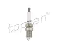 Zapalovac� sv��ka&nbsp;TOPRAN&nbsp;&dash;&nbsp;TPR 400 882