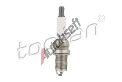 TOPRAN Zapalovac� sv��ka TPR 400 882, 400 882