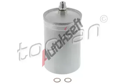 TOPRAN Palivov filtr TPR 400 884, 400 884