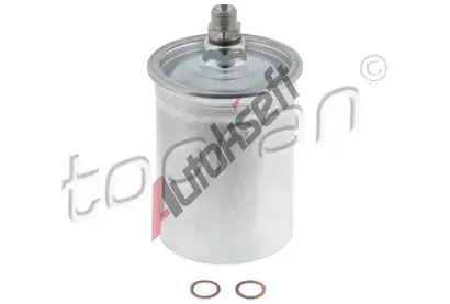 TOPRAN Palivov filtr TPR 400 885, 400 885