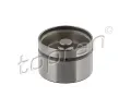 Zdvihtko ventilu TOPRAN ‐ TPR 400 894
