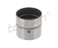 Zdvihtko ventilu TOPRAN ‐ TPR 400 895
