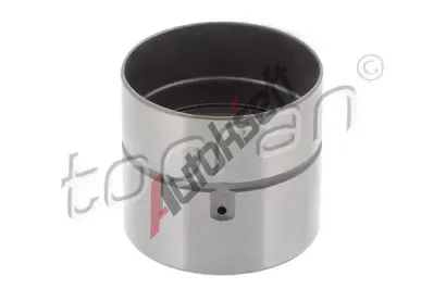 TOPRAN Zdvihtko ventilu TPR 400 895, 400 895