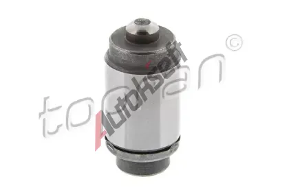TOPRAN Zdvihtko ventilu TPR 400 896, 400 896