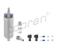 Palivov erpadlo TOPRAN ‐ TPR 400 898