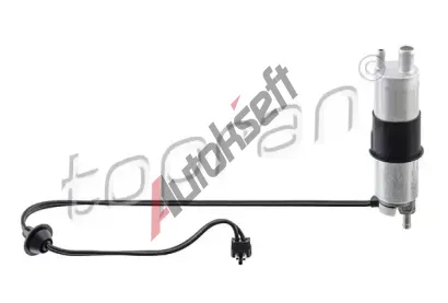TOPRAN Palivov erpadlo TPR 400 900, 400 900