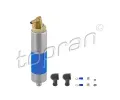 Palivov erpadlo TOPRAN ‐ TPR 400 901