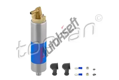 TOPRAN Palivov erpadlo TPR 400 901, 400 901