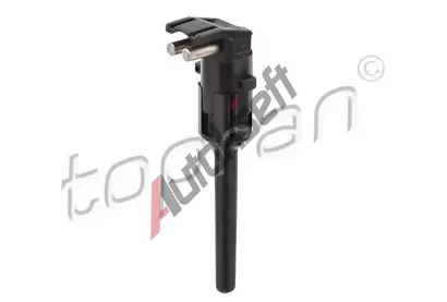 TOPRAN Snma stavu chladic kapaliny TPR 400 904, 400 904