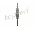 havic svka TOPRAN ‐ TPR 400 905