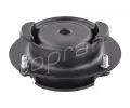 Loisko uloen tlumie TOPRAN ‐ TPR 400 910