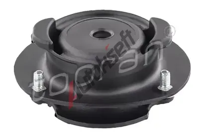 TOPRAN Loisko uloen tlumie TPR 400 910, 400 910