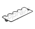 Tsnn krytu hlavy vlce TOPRAN ‐ TPR 400 927