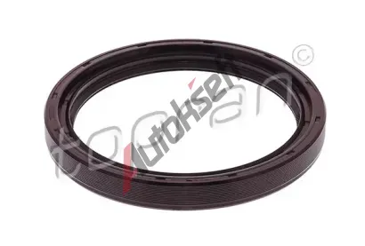 TOPRAN Tsnic krouek klikovho hdele TPR 400 939, 400 939