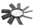 Odv�tr�v�n� chlazen� motoru&nbsp;TOPRAN&nbsp;&dash;&nbsp;TPR 401 001