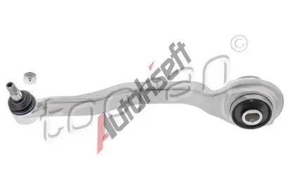 TOPRAN Rameno zaven kol TPR 401 015, 401 015