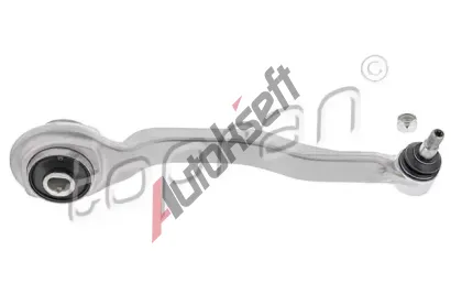 TOPRAN Rameno zaven kol TPR 401 016, 401 016