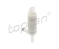 TOPRAN Vodn epadlo ostikovae svtlomet ‐ TPR 401 028