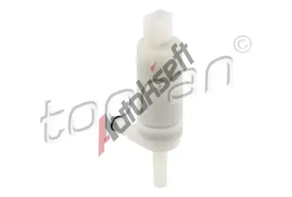 TOPRAN Vodn epadlo ostikovae svtlomet TPR 401 028, 401 028