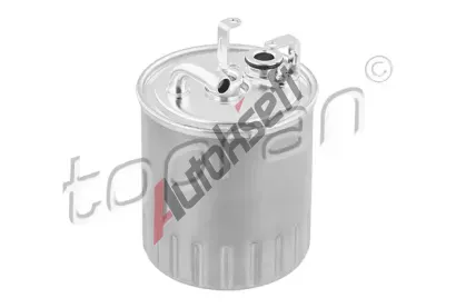 TOPRAN Palivov filtr TPR 401 031, 401 031