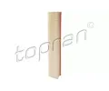 Vzduchov filtr TOPRAN ‐ TPR 401 036