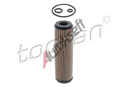 TOPRAN Olejov filtr TPR 401 046, 401 046