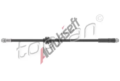 TOPRAN Brzdová hadice TPR 401 058, 401 058  TOPRAN Brzdová hadice TPR 401 058, 401 058