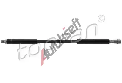 TOPRAN Brzdov� hadice TPR 401 060, 401 060