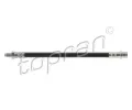 Brzdov� hadice&nbsp;TOPRAN&nbsp;&dash;&nbsp;TPR 401 062