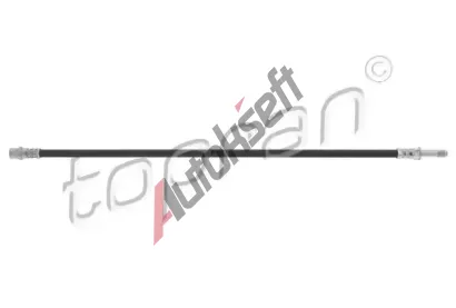 TOPRAN Brzdov hadice TPR 401 065, 401 065
