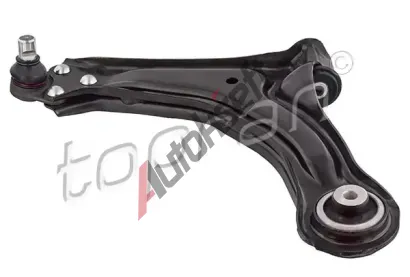 TOPRAN Rameno zaven kol TPR 401 068, 401 068