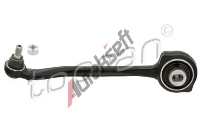 TOPRAN Rameno zaven kol TPR 401 070, 401 070