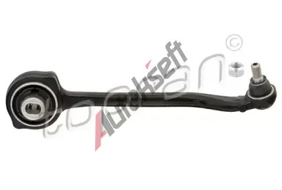 TOPRAN Rameno zaven kol TPR 401 071, 401 071