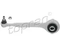 Rameno zaven kol TOPRAN ‐ TPR 401 072