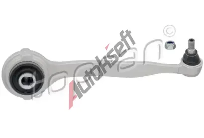 TOPRAN Rameno zaven kol TPR 401 073, 401 073