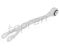 Rameno zaven kol TOPRAN ‐ TPR 401 077