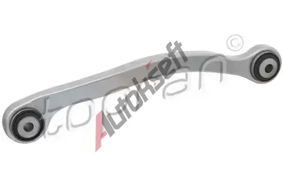 TOPRAN Rameno zaven kol TPR 401 079, 401 079