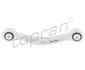 Rameno zaven kol TOPRAN ‐ TPR 401 081