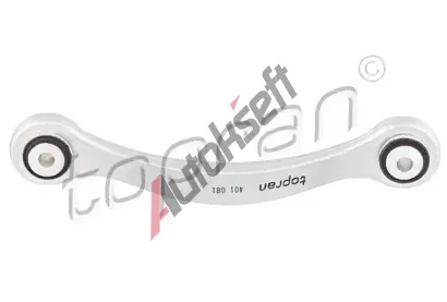 TOPRAN Rameno zaven kol TPR 401 081, 401 081