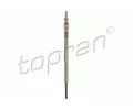 havic svka TOPRAN ‐ TPR 401 082