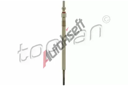 TOPRAN havic svka TPR 401 082, 401 082