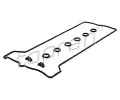 Sada tsnn krytu hlavy vlce TOPRAN ‐ TPR 401 083