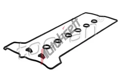 TOPRAN Sada těsnění krytu hlavy válce TPR 401 083, 401 083 TOPRAN Sada těsnění krytu hlavy válce TPR 401 083, 401 083