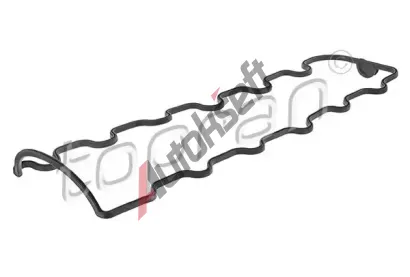 TOPRAN Tsnn krytu hlavy vlce TPR 401 085, 401 085