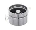 Zdvihtko ventilu TOPRAN ‐ TPR 401 110