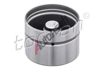 TOPRAN Zdvihtko ventilu TPR 401 110, 401 110