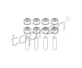 Sada tsnn dku ventilu TOPRAN ‐ TPR 401 123