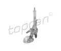 Olejov erpadlo TOPRAN ‐ TPR 401 153