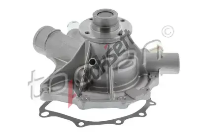 TOPRAN Vodní čerpadlo TPR 401 177, 401 177 TOPRAN Vodní čerpadlo TPR 401 177, 401 177