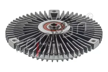 TOPRAN Spojka větráku chladiče TPR 401 189, 401 189  TOPRAN Spojka větráku chladiče TPR 401 189, 401 189